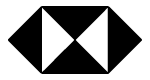 hsbc logo