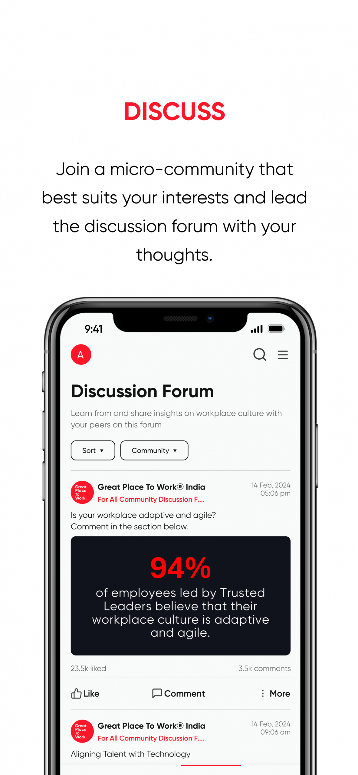 hub-discuss-DxFf-QFg