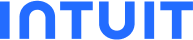 intuit-logo