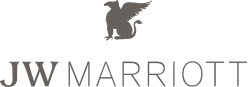 jw-marriot-logo
