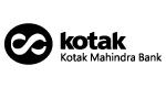 kotak logo