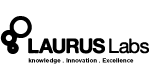 laurus logo
