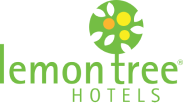 lemontree-logo