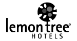 lemontree logo