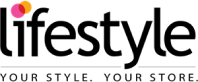 lifestyle-logo