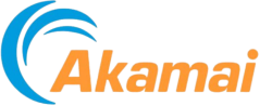 m-akamai-Bt6_23Os