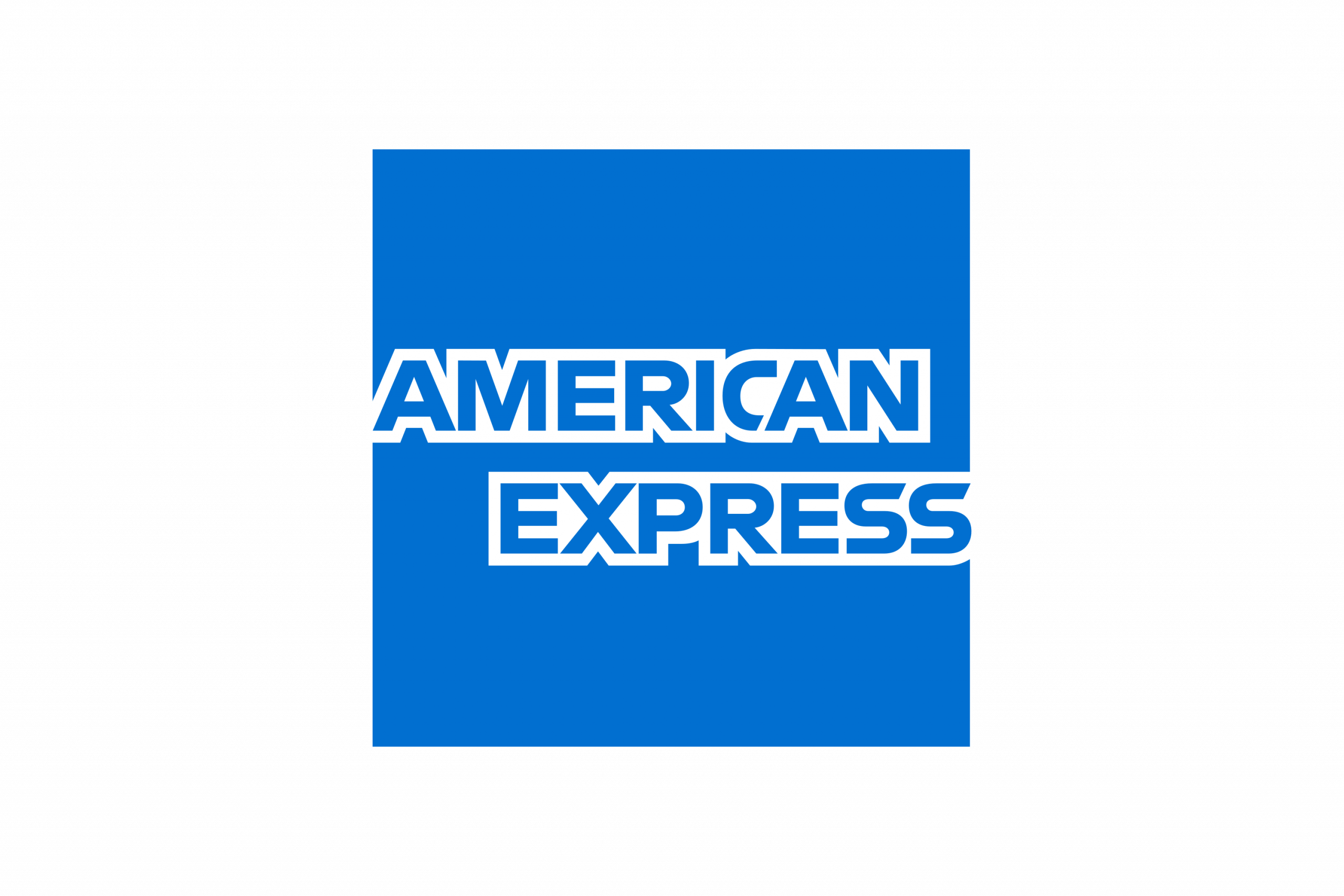 m-amex-BelIUaa9