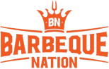 m-barbeque-BZOGo2Dn