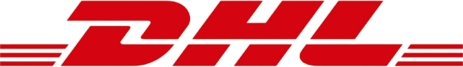 m-dhl-DLGvs_4a