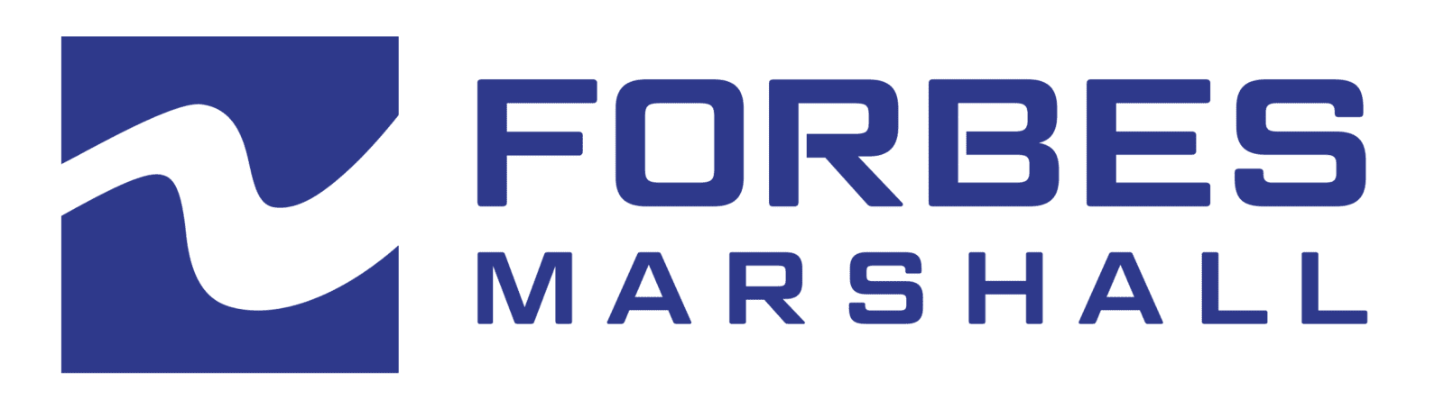 m-forbesmarshall-R3cfqqT8