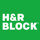 m-hrblock-CLrkLJIT