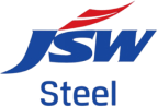 m-jsw-B_8O3DeZ