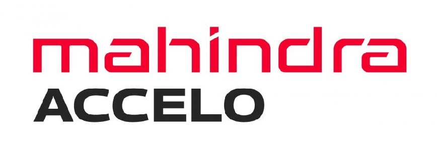 m-mahindraaccelo-CcCtIjmd