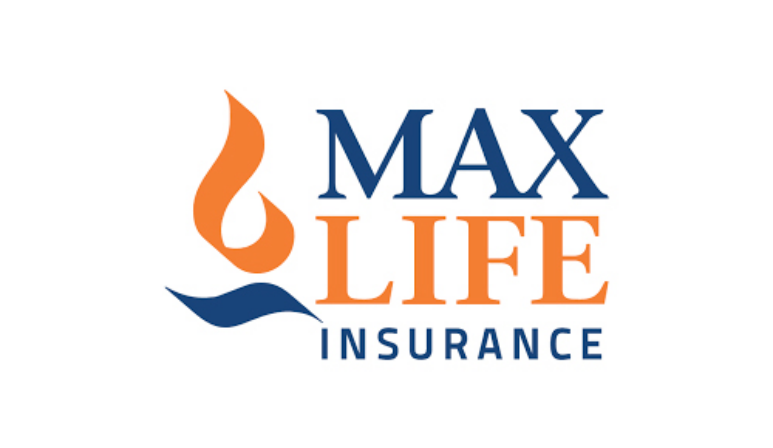 m-maxlife-DsVyQEa9