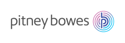 m-pitney-BxS3g4PR