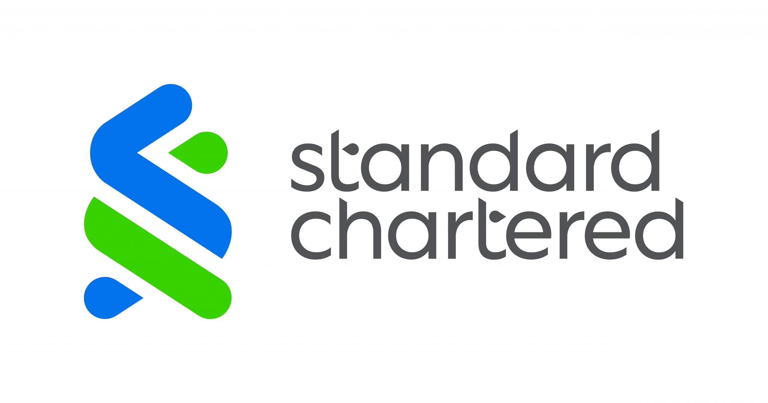 m-standardchartered-BA9K76gJ