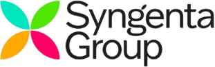 m-syngenta-BOUwIWWO