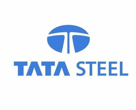 m-tatasteel-B7mMmsP1