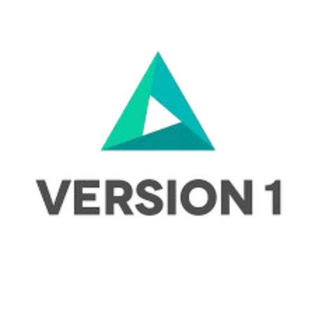 m-version1-CuDriubJ