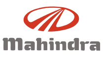mahindra-logo