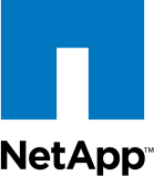 net-app-logo