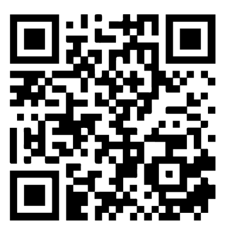 qr-code-2025-BGXod3ya