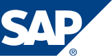 sap-logo