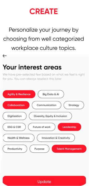 slide-1-create-ounczBsN