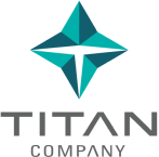 titan-logo