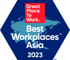 2023-Best-Workplaces-Asia-Logo 1-01