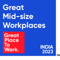 2023_india__39_s_great_mid-size_workplaces