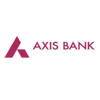 Axis-Bank Axis Bank