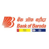 Bank of Baroda