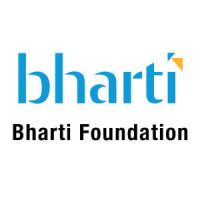 Bharti-Foundation Bharti Foundation