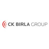 CK-Birla-Group