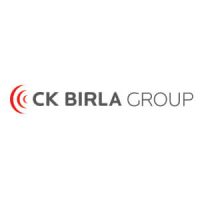 CK Birla Group