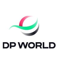 DP World