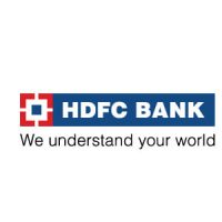 HDFC-Bank-Limited HDFC Bank Limited