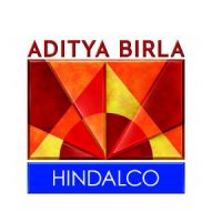 Hindalco-Industries-Limited Hindalco Industries Limited