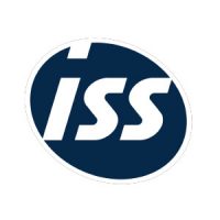 ISS-Facility-Services-India-Pvt.-Ltd.