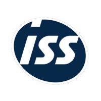 ISS Facility Services India Pvt. Ltd.