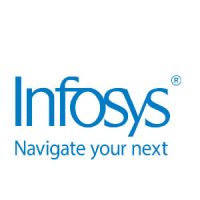 Infosys-Limited