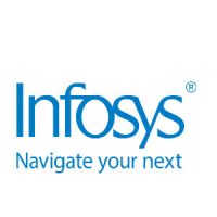 Infosys Limited