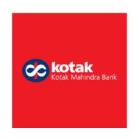 Kotak Mahindra Bank