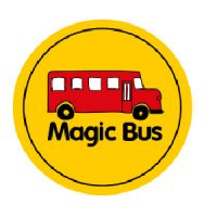 Magic-Bus-India-Foundation Magic Bus India Foundation