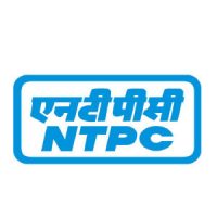 NTPC-Limited