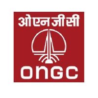 Oil and Natural Gas Corporation Ltd ONGC