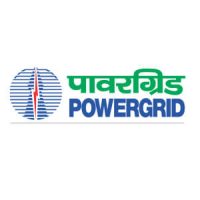 Power Grid Corporation of India Limited