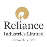 Reliance-Industries-Limited Reliance Industries Limited
