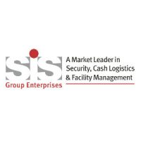 SIS-Limited SIS Limited